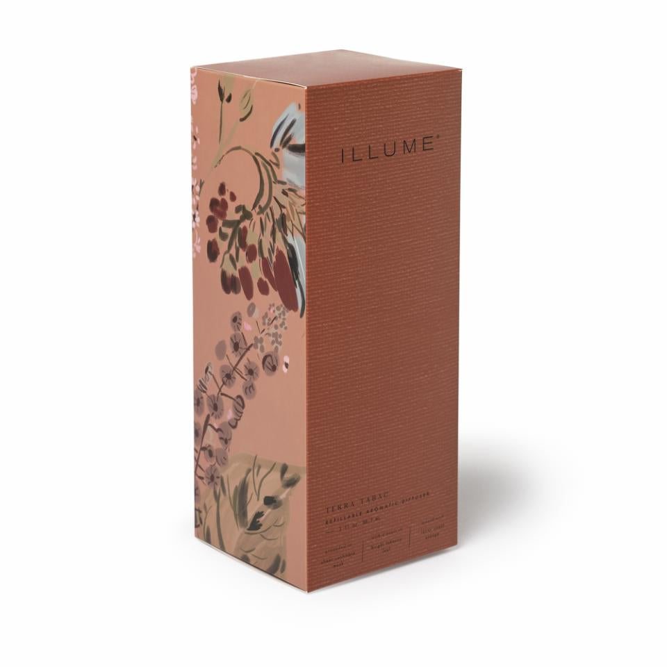 Scent Diffuser