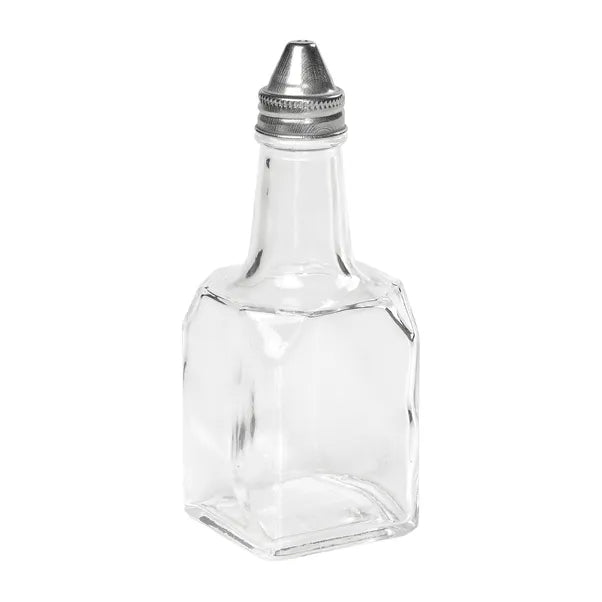 Vinegar Bottle