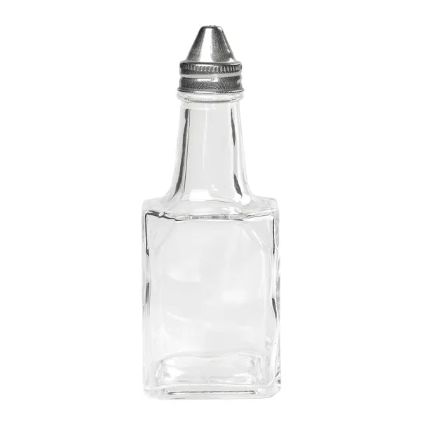 Vinegar Bottle