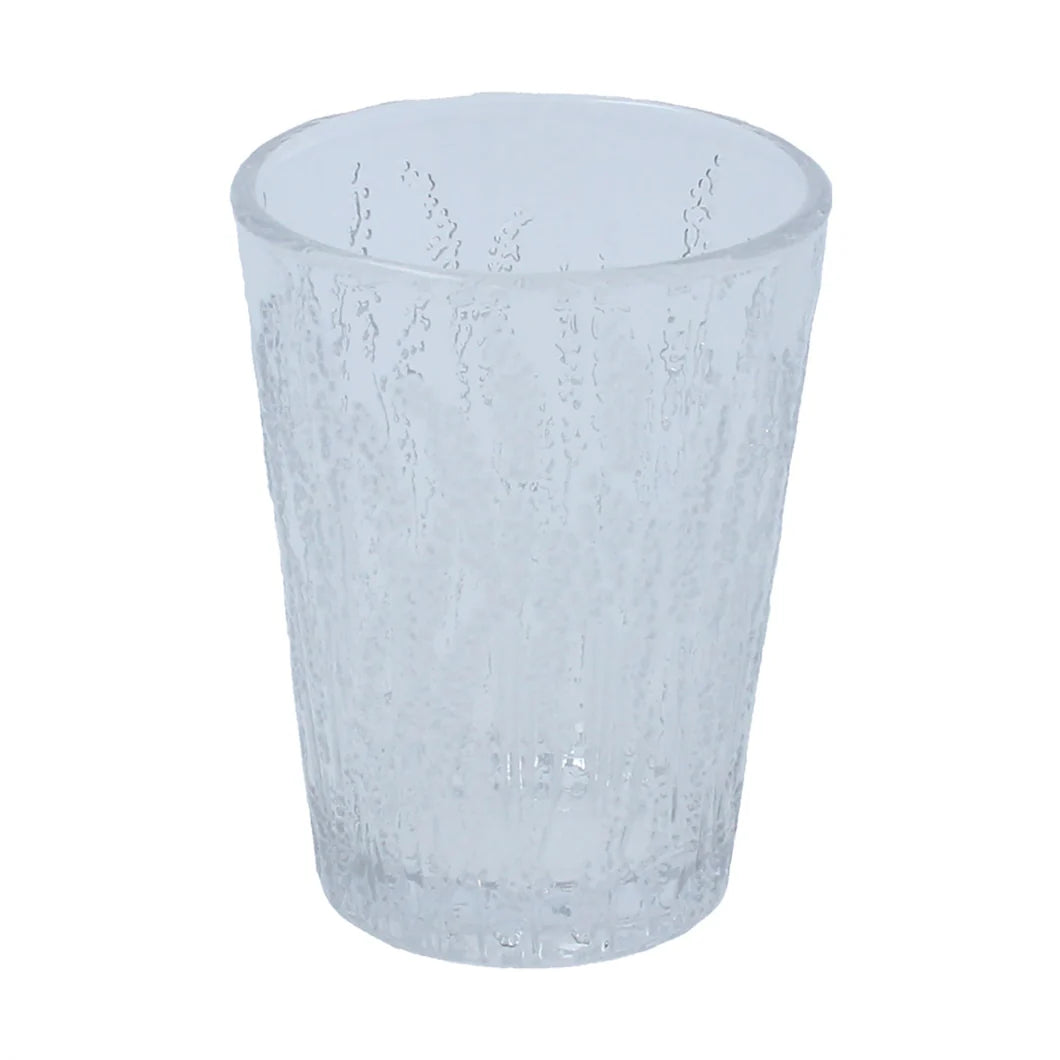 Lavender Fields | Tumbler