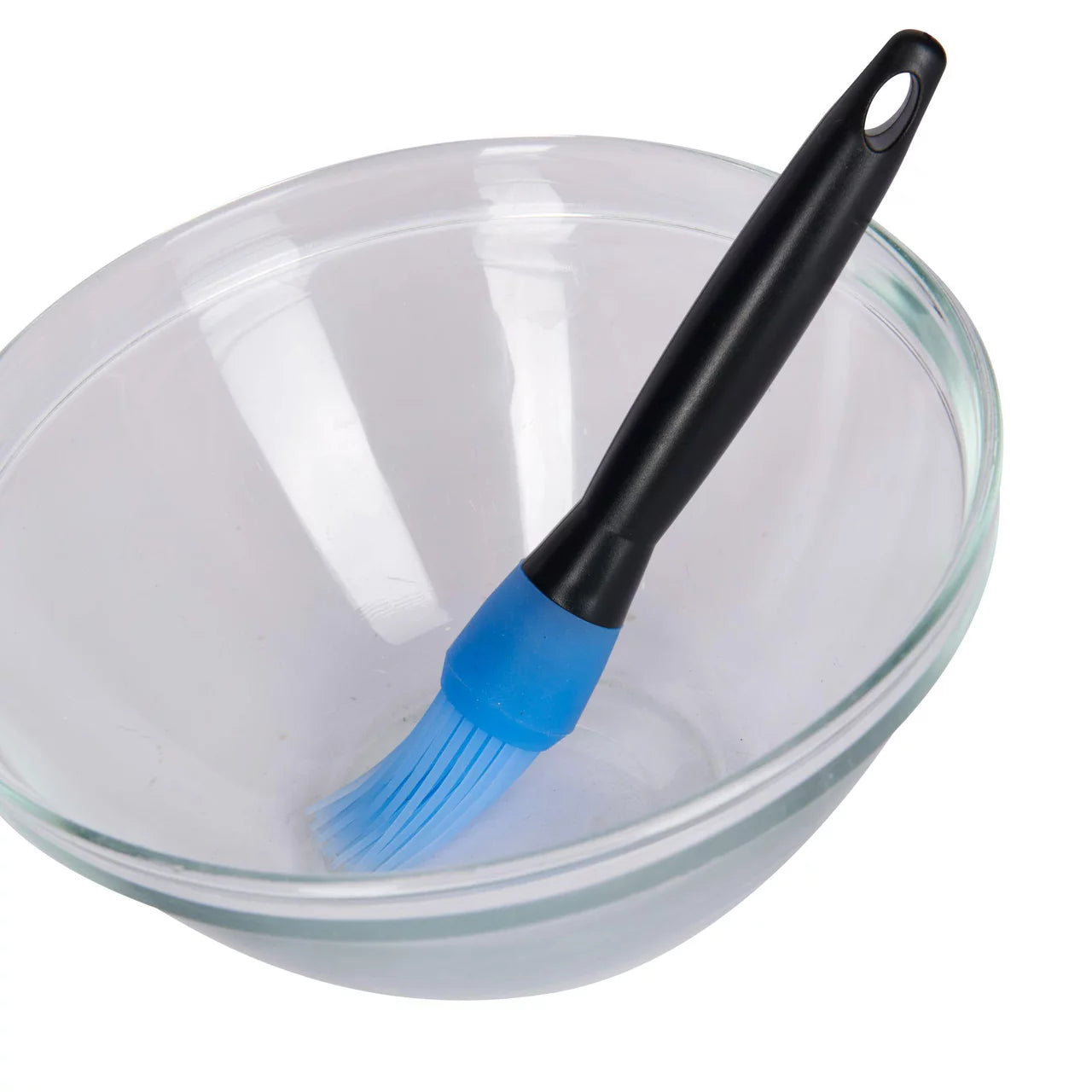 Silicone Pastry Brush
