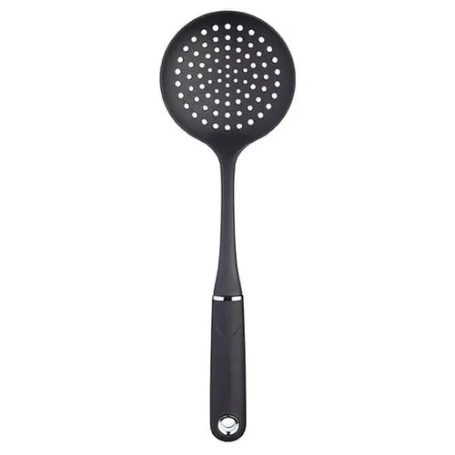 Soft Grip Nylon Skimmer