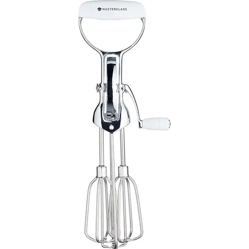 Side Handled Rotary Whisk