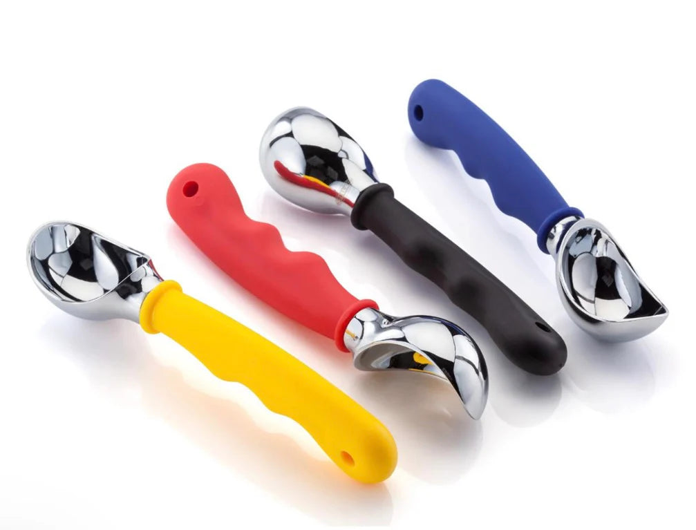 Ice Cream Scoop