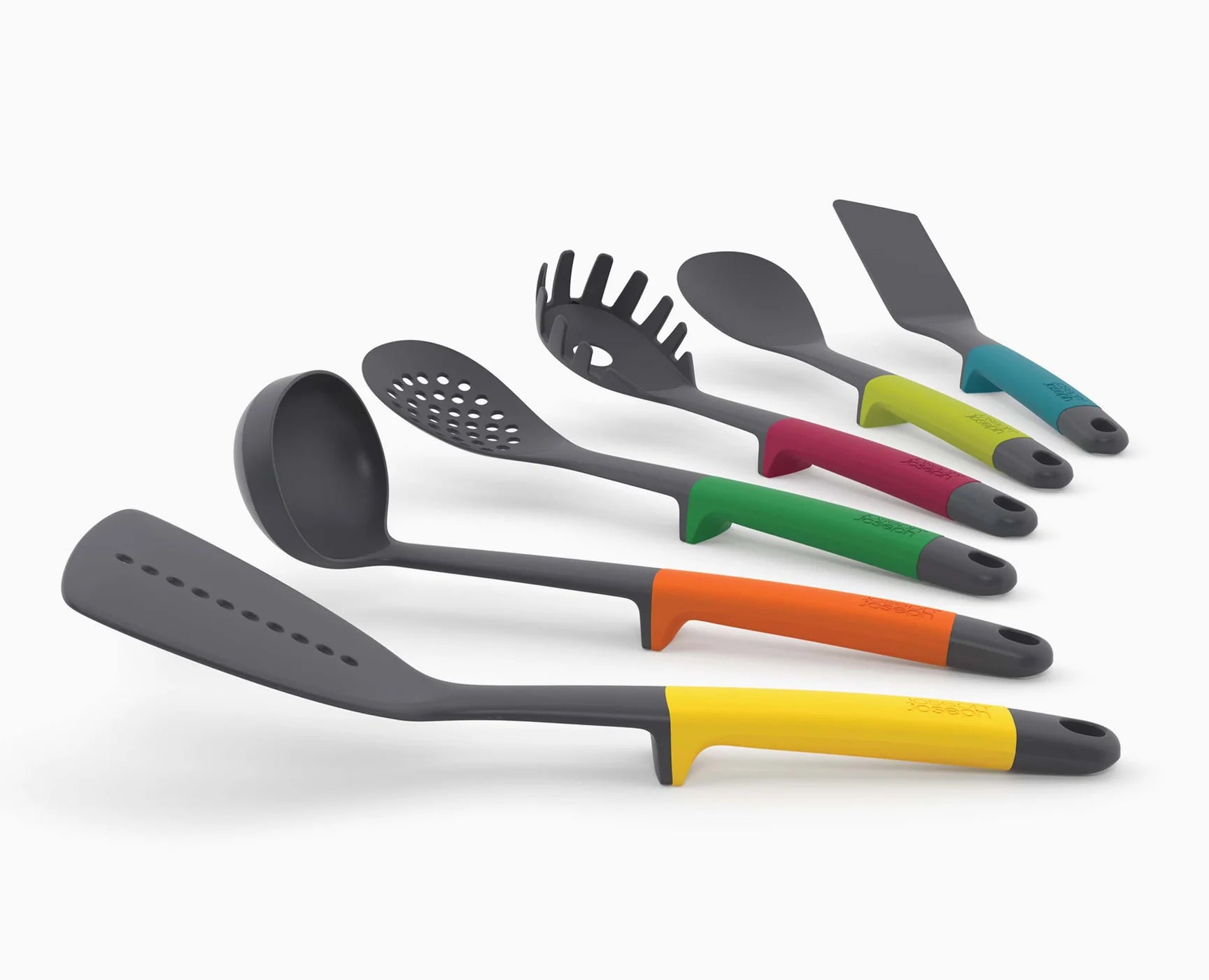 Elevate Kitchen Tool Set