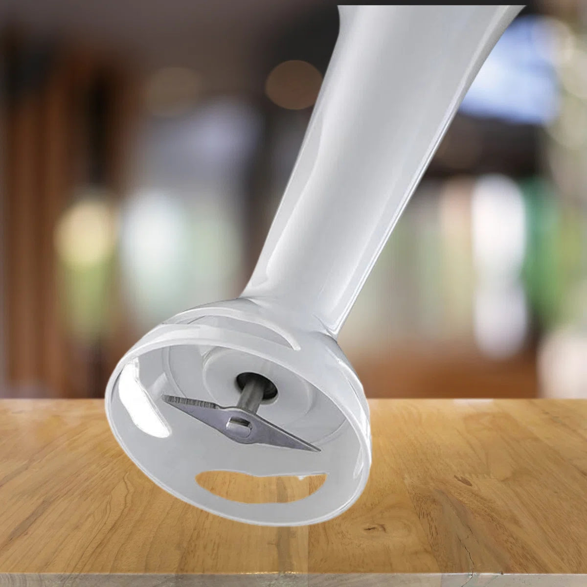 Hand Blender