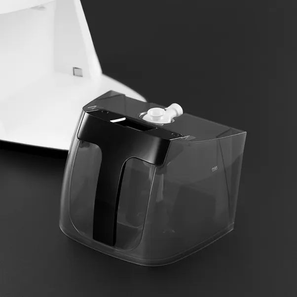 Russell Hobbs Steam Generator Iron