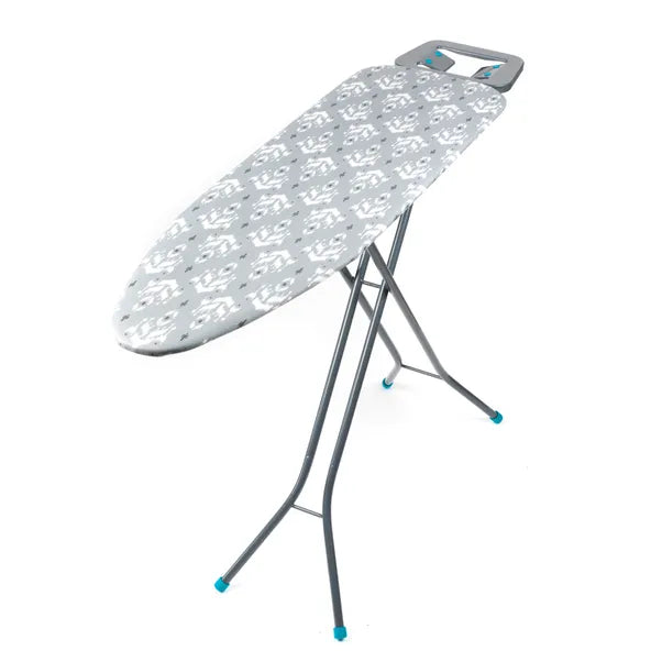 Beldray Gallant Ironing Board