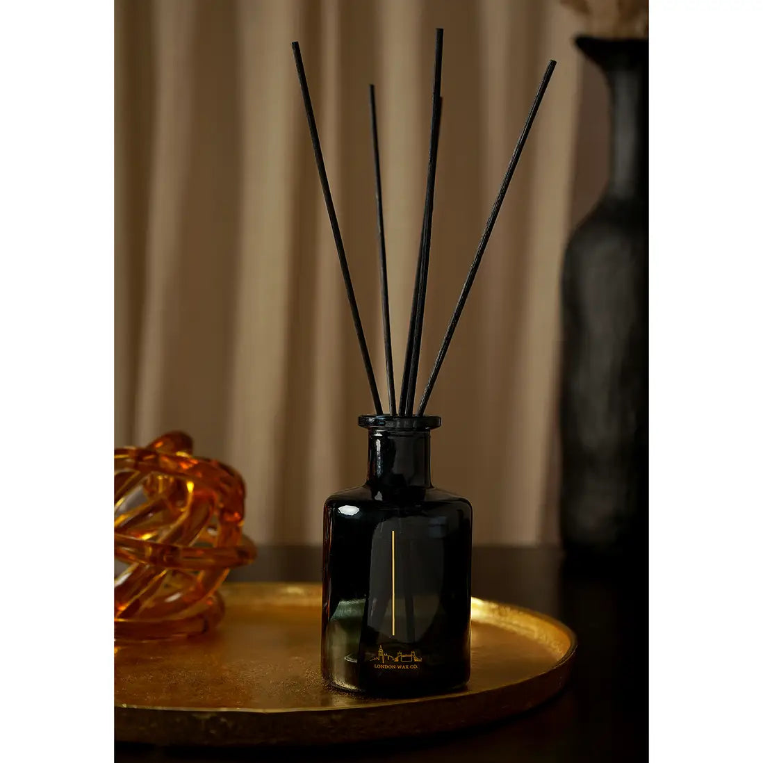 The London Wax Company | Dream & Cocoon Diffuser