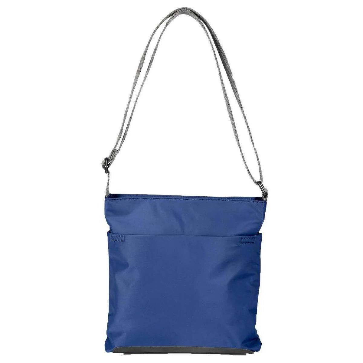 Kennington B Medium Bag | Burnt Blue