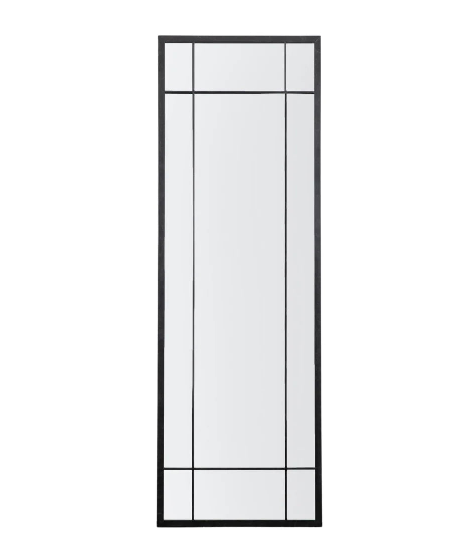Margate Mirror