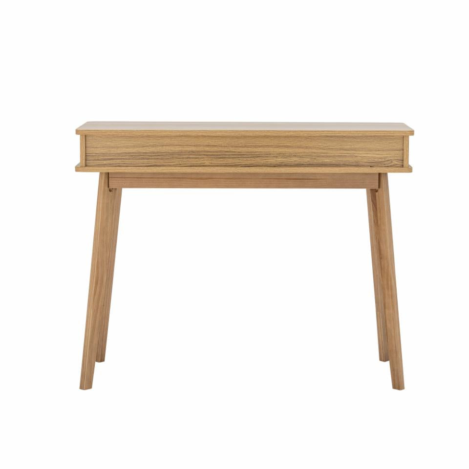 Salento Nature | Console Table