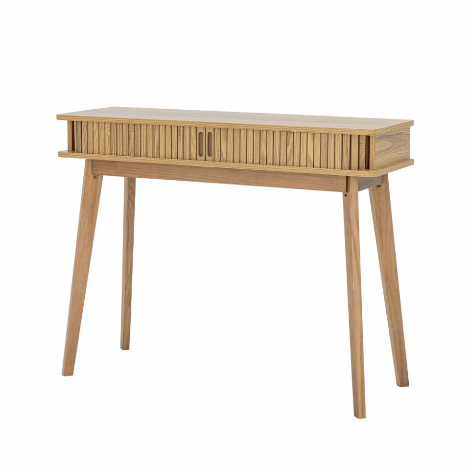 Salento Nature | Console Table