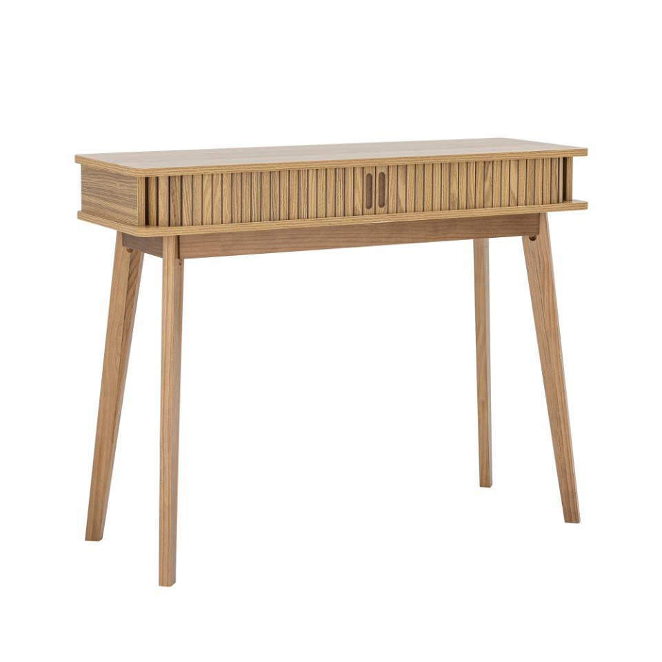 Salento Nature | Console Table