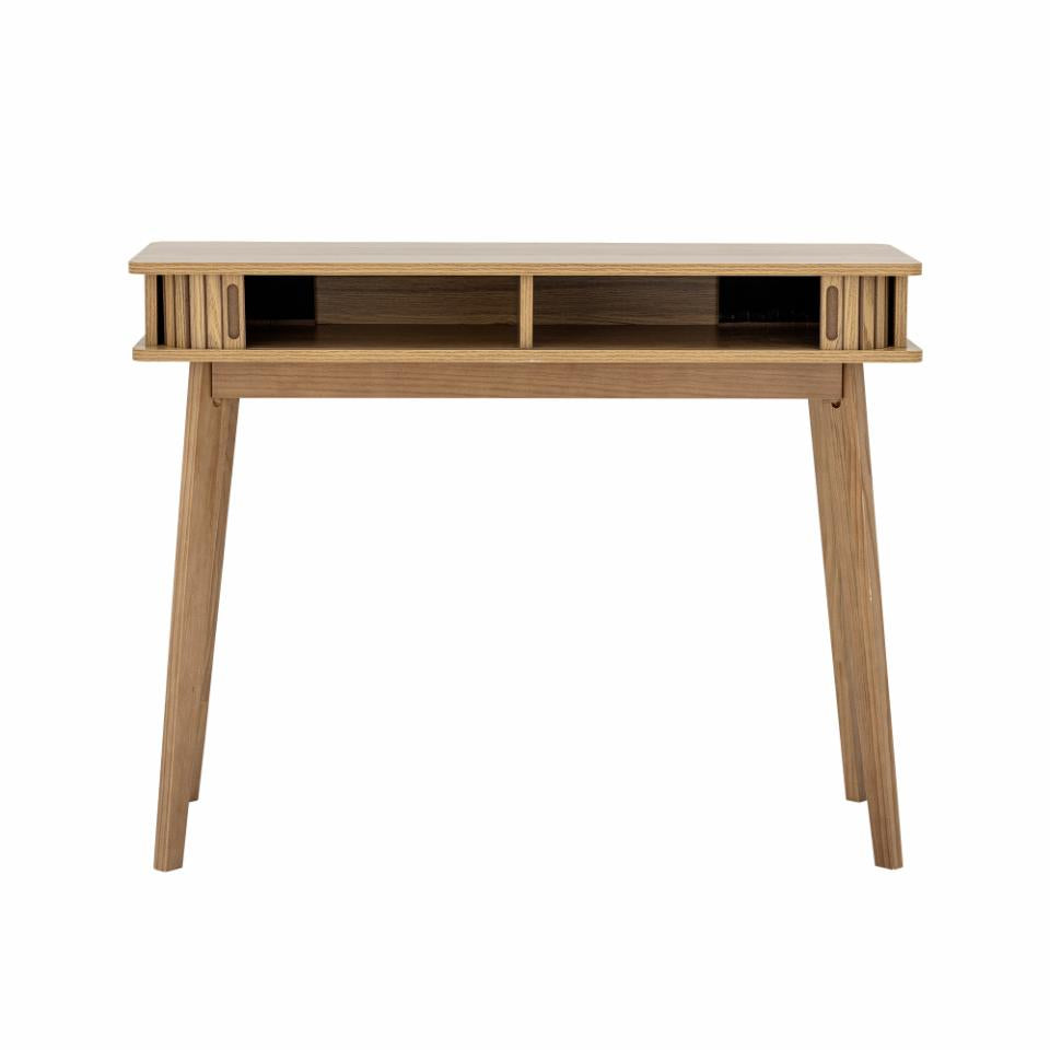 Salento Nature | Console Table