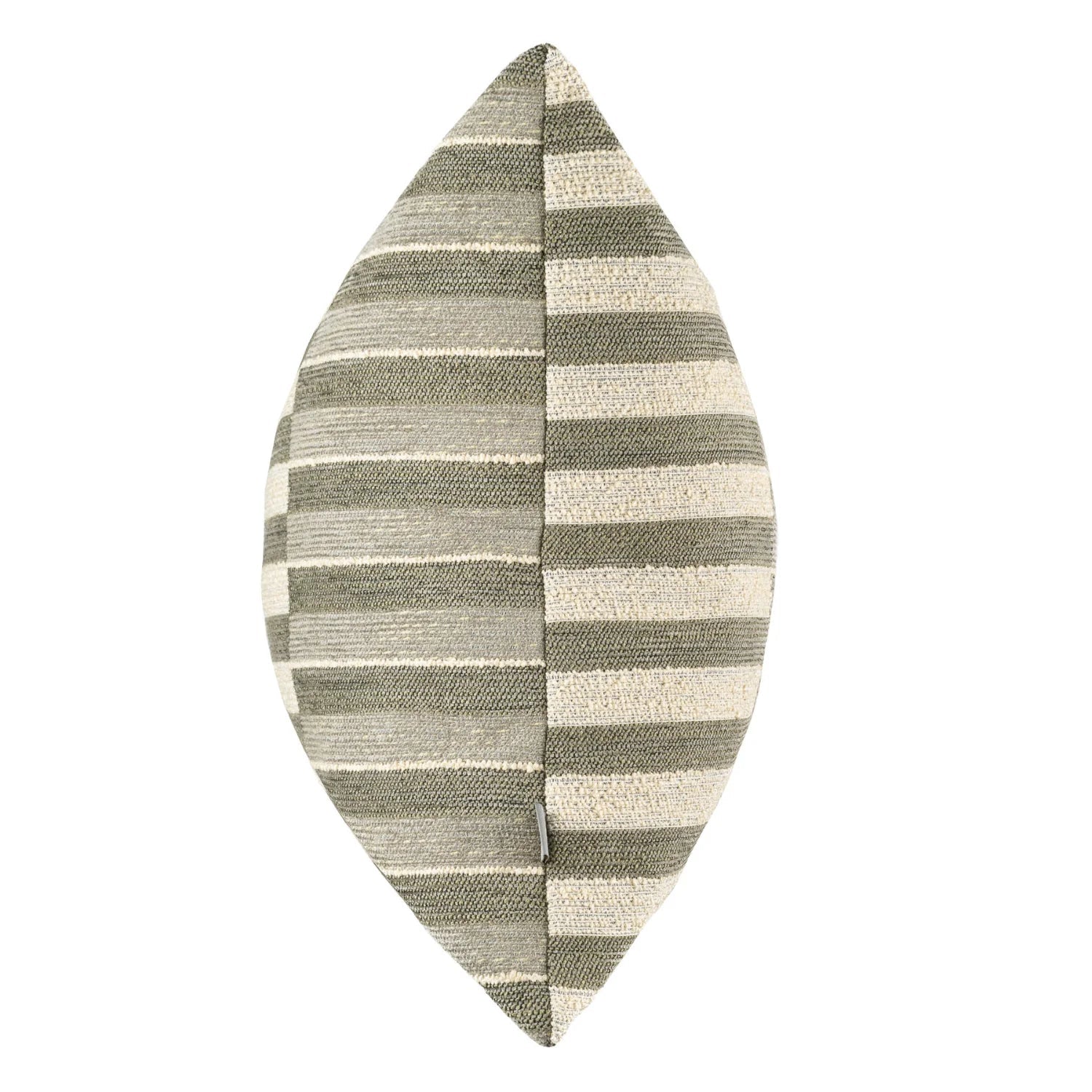 Everett | Large Scatter