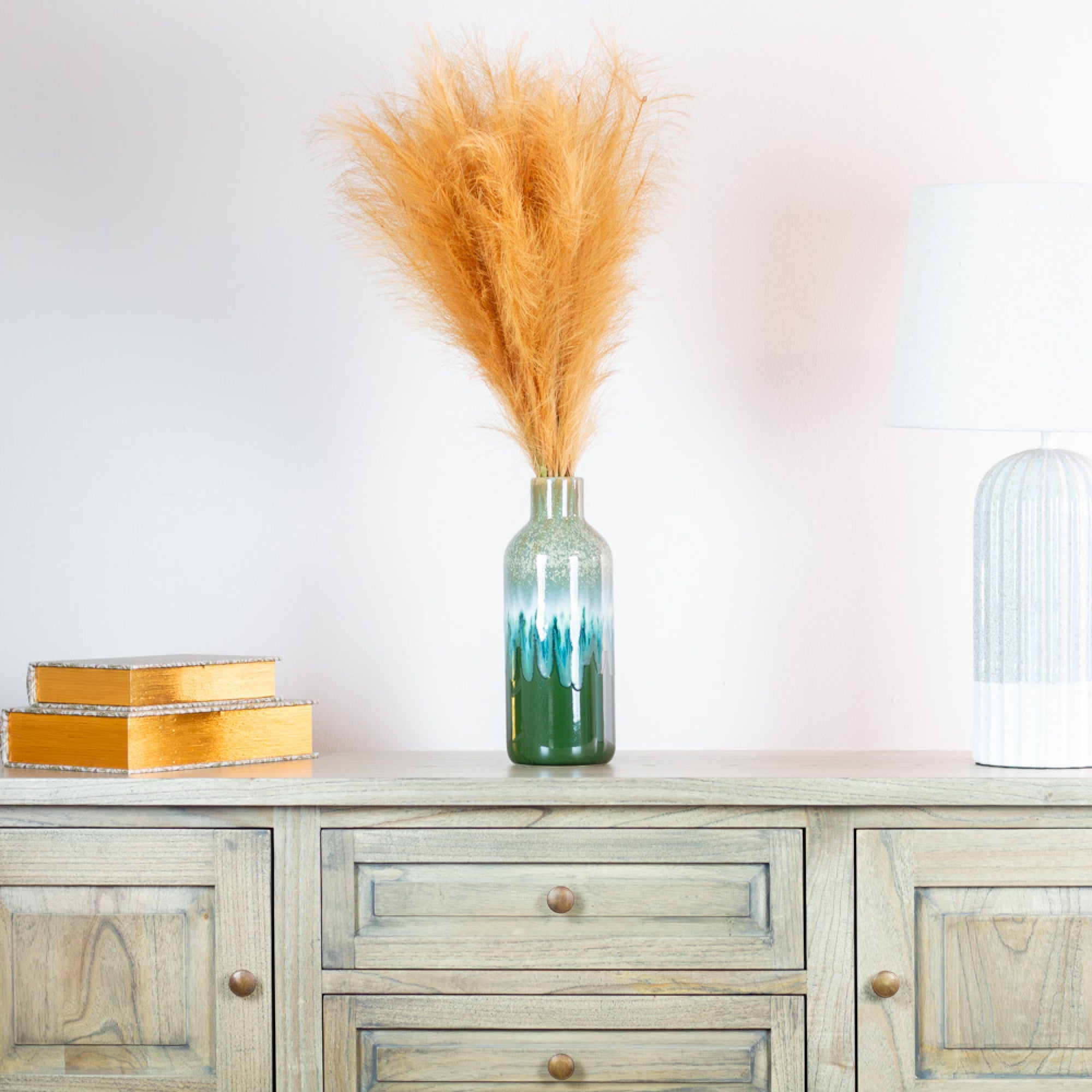 Bliss Vases | Set of 3