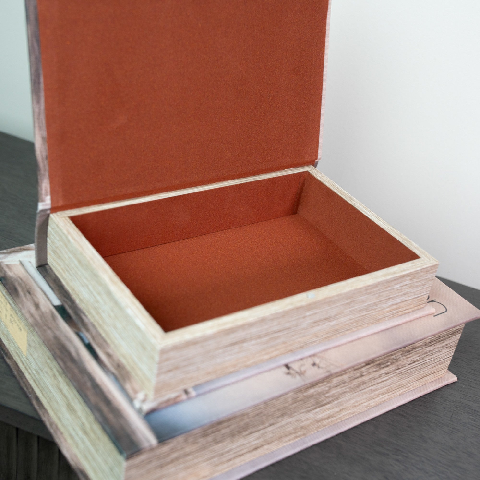 Book Box Set of 2 | Matisse / Interior Design