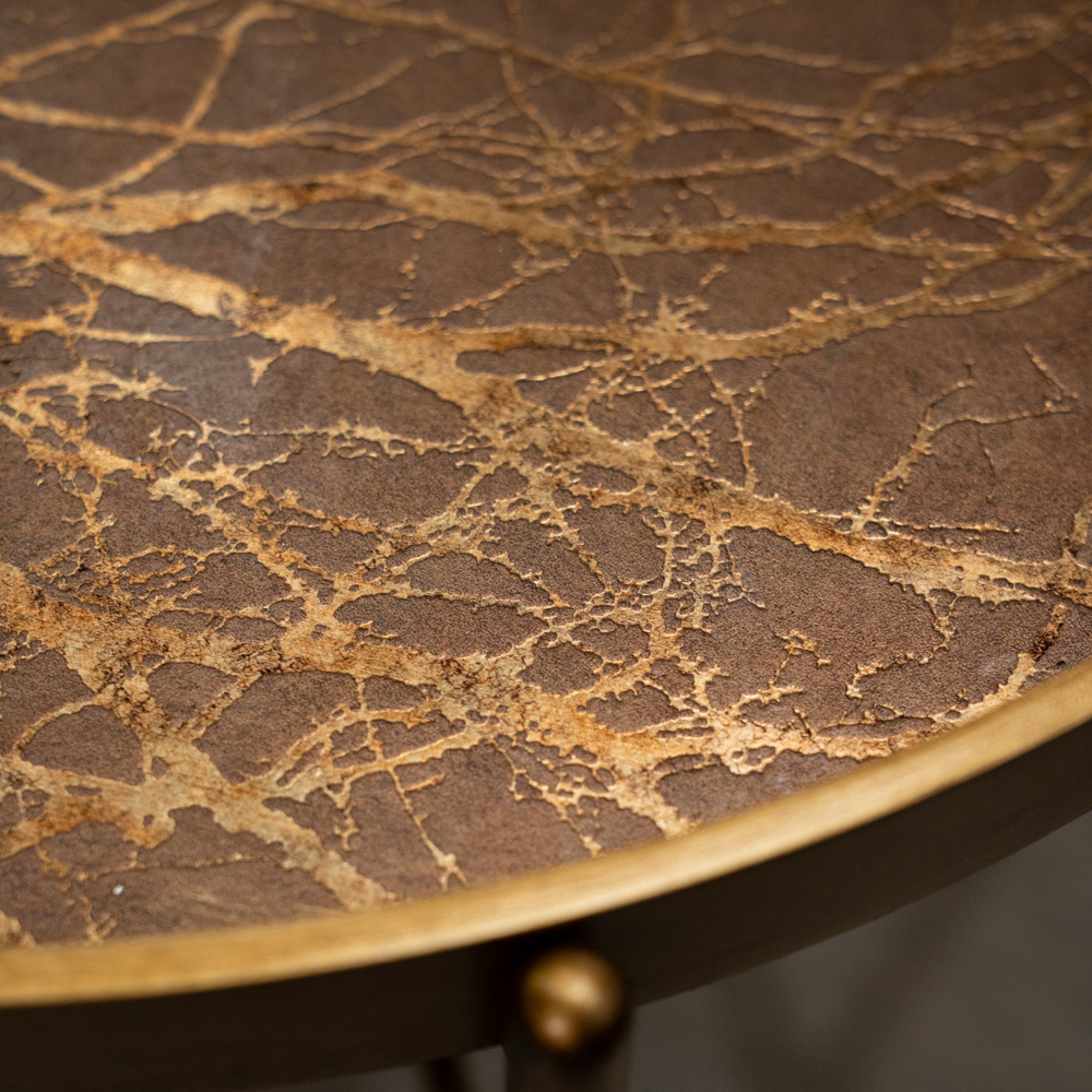 Laya Coffee Tables | Set of 2