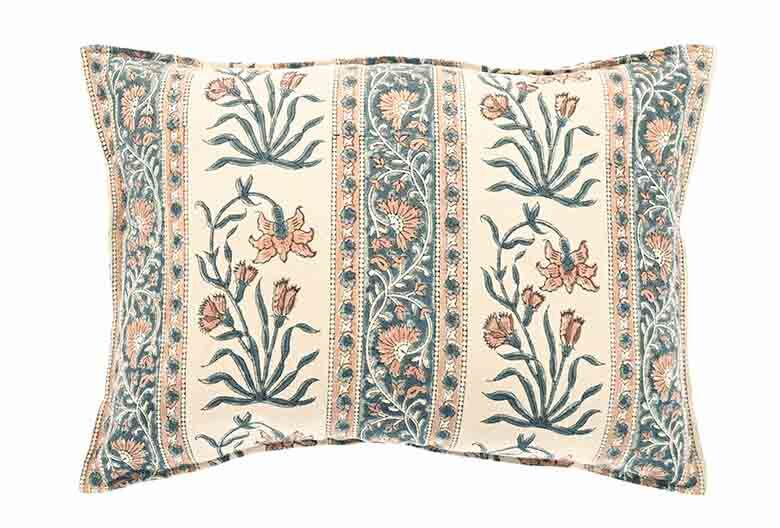 Kiftsgate Cushion