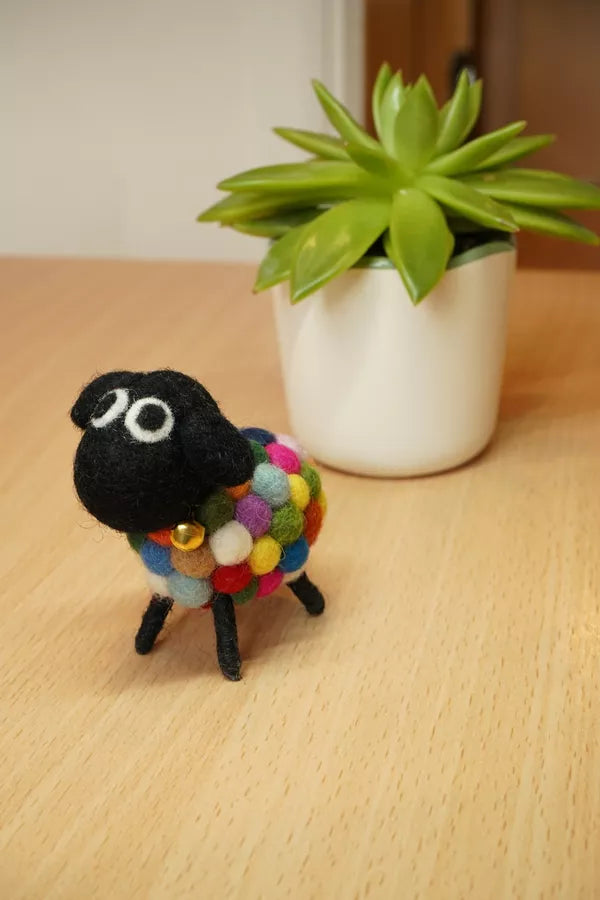 Mini Ziggy