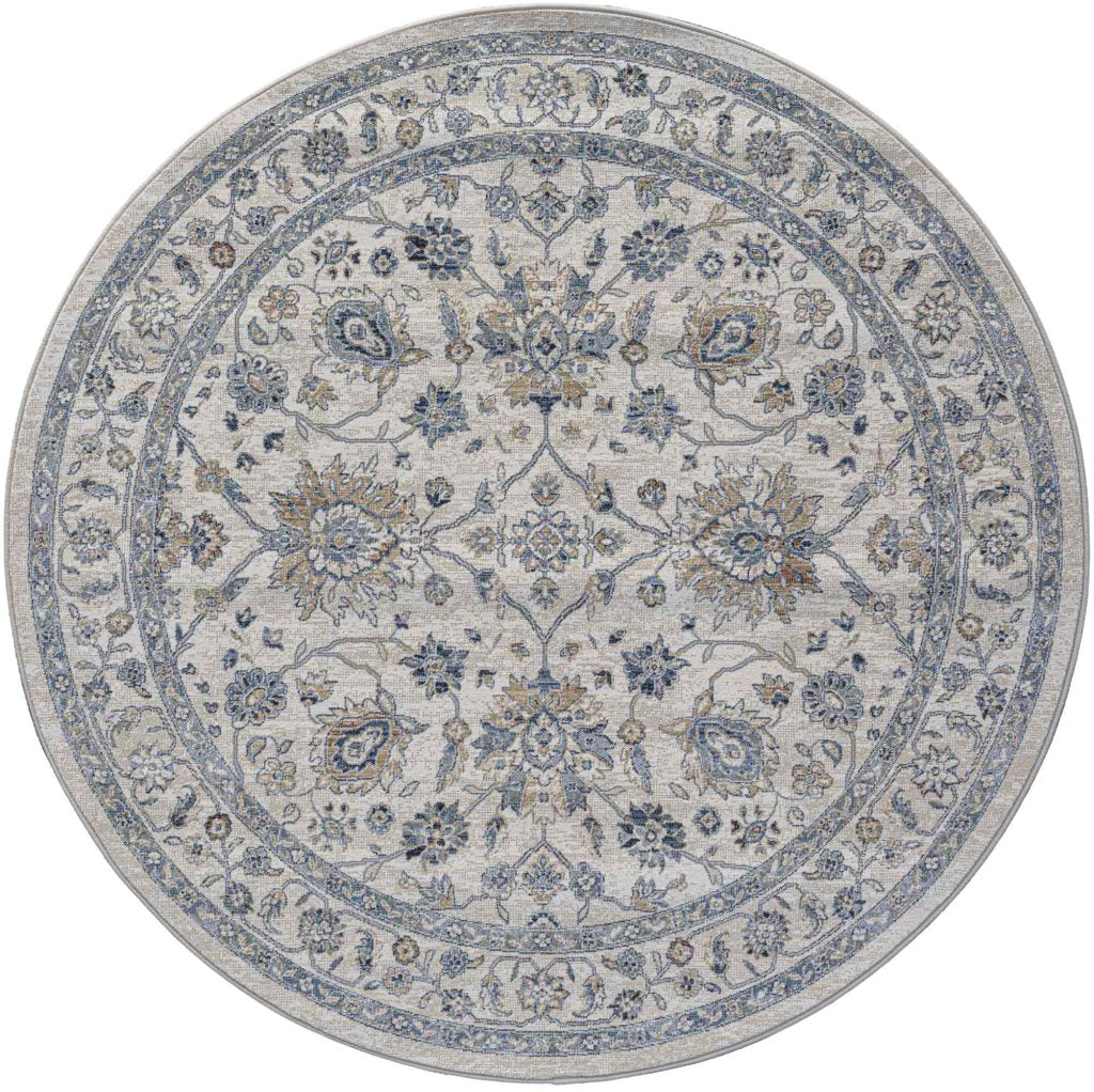 Da Vinci Rug | Imperial 6464