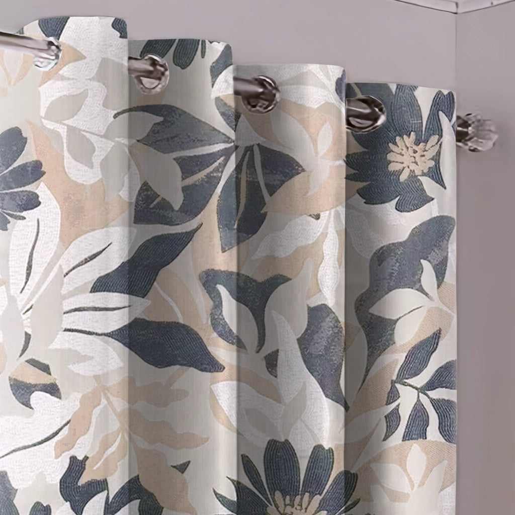 Arundel Natural | Curtains