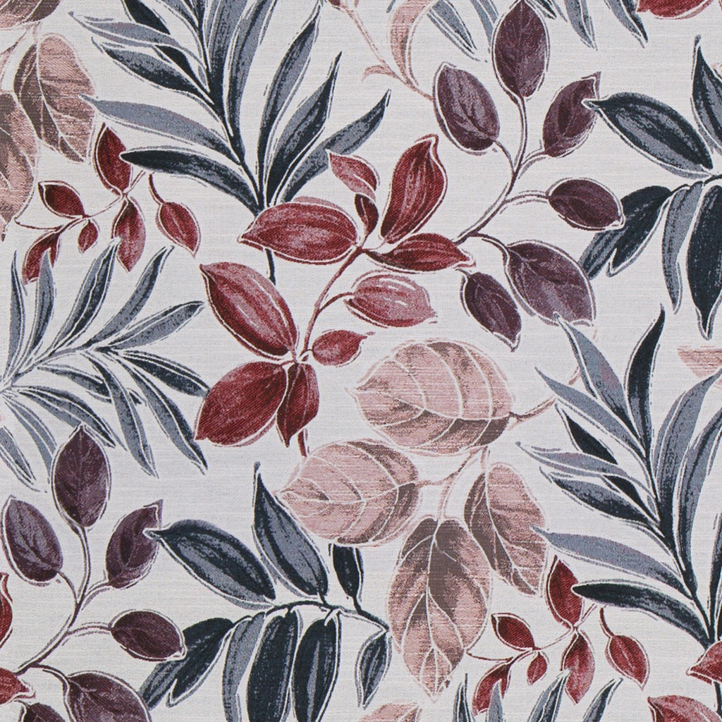Kew Garden Curtains | Multi