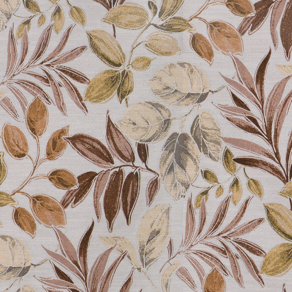 Kew Garden Curtains | Sunset
