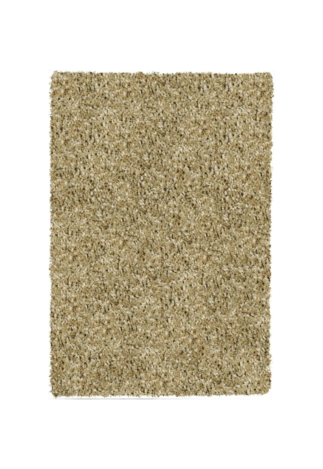 Twilight Rug | Gold 2244