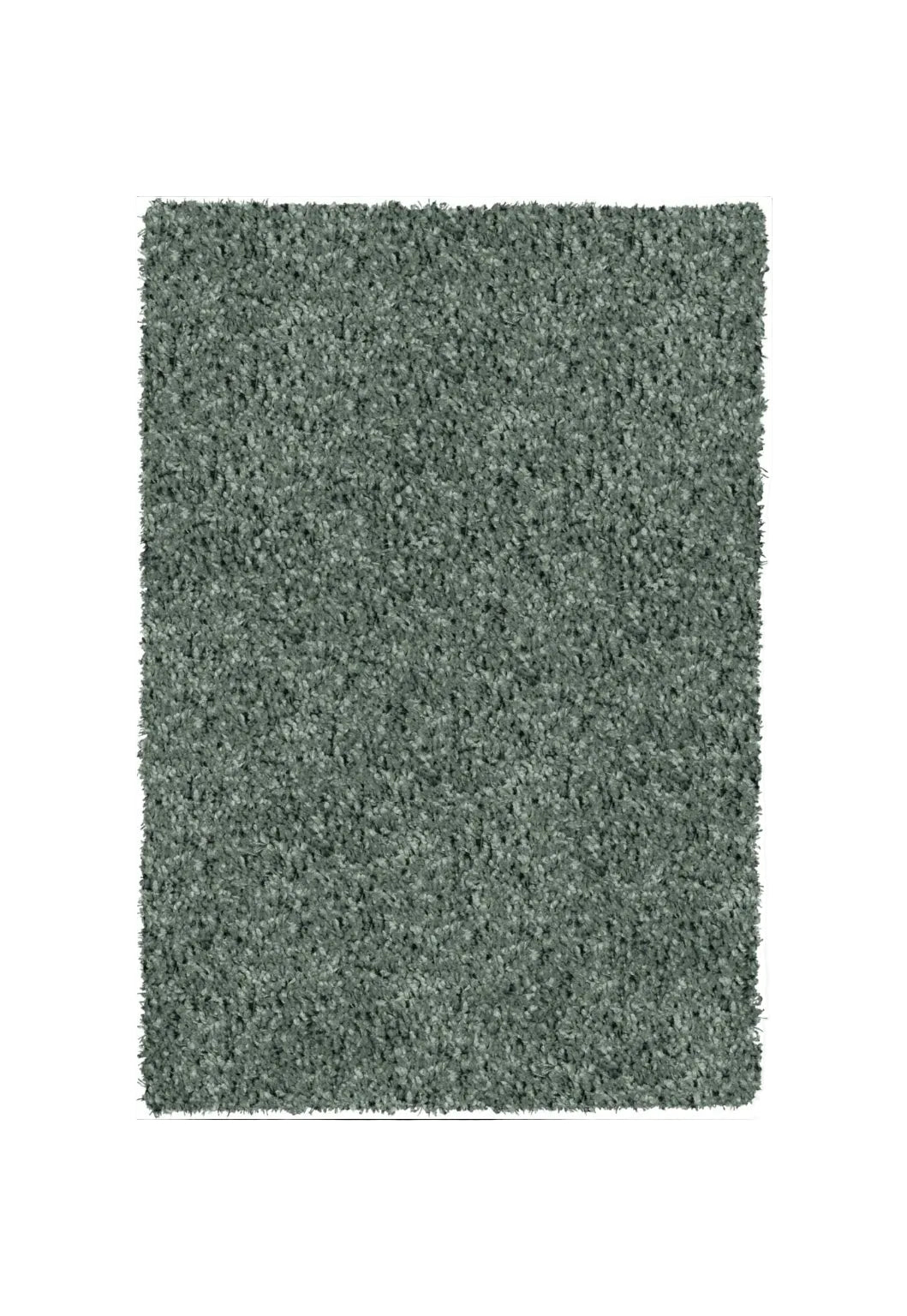 Twilight Rug | Green 4422
