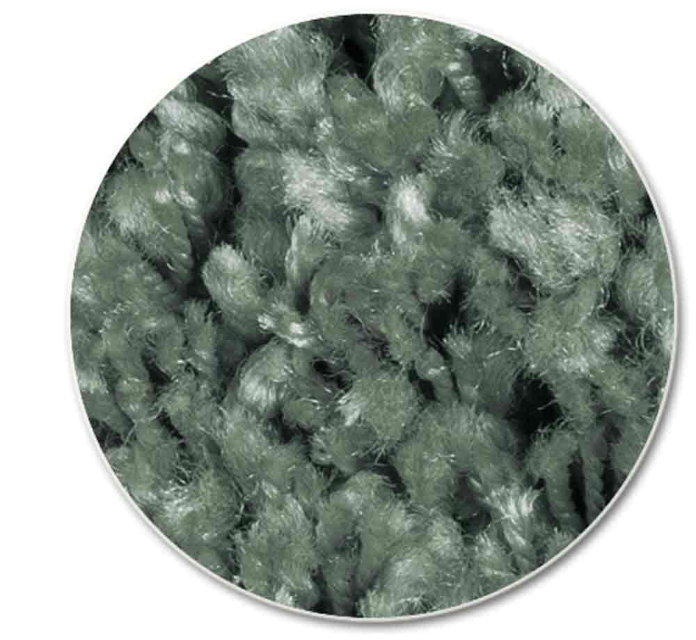 Twilight Rug | Green 4422