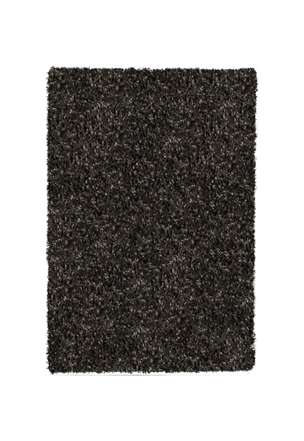 Twilight Rug | Charcoal 7733