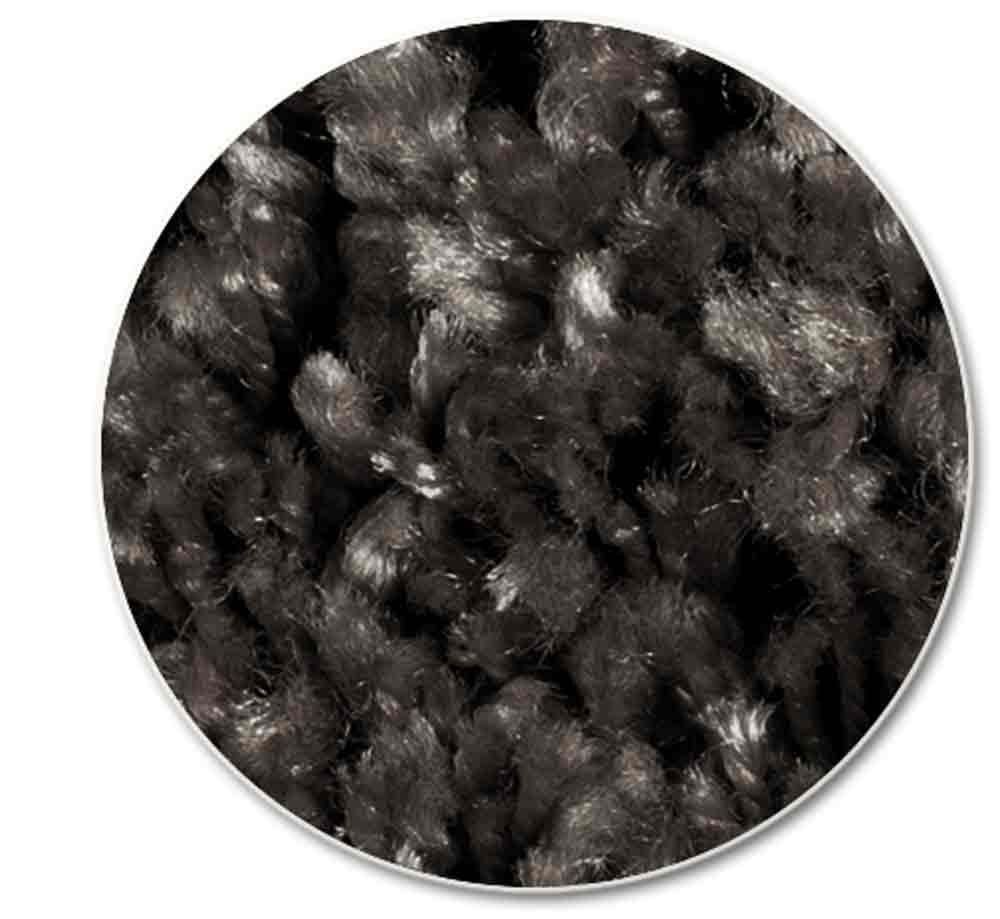 Twilight Rug | Charcoal 7733