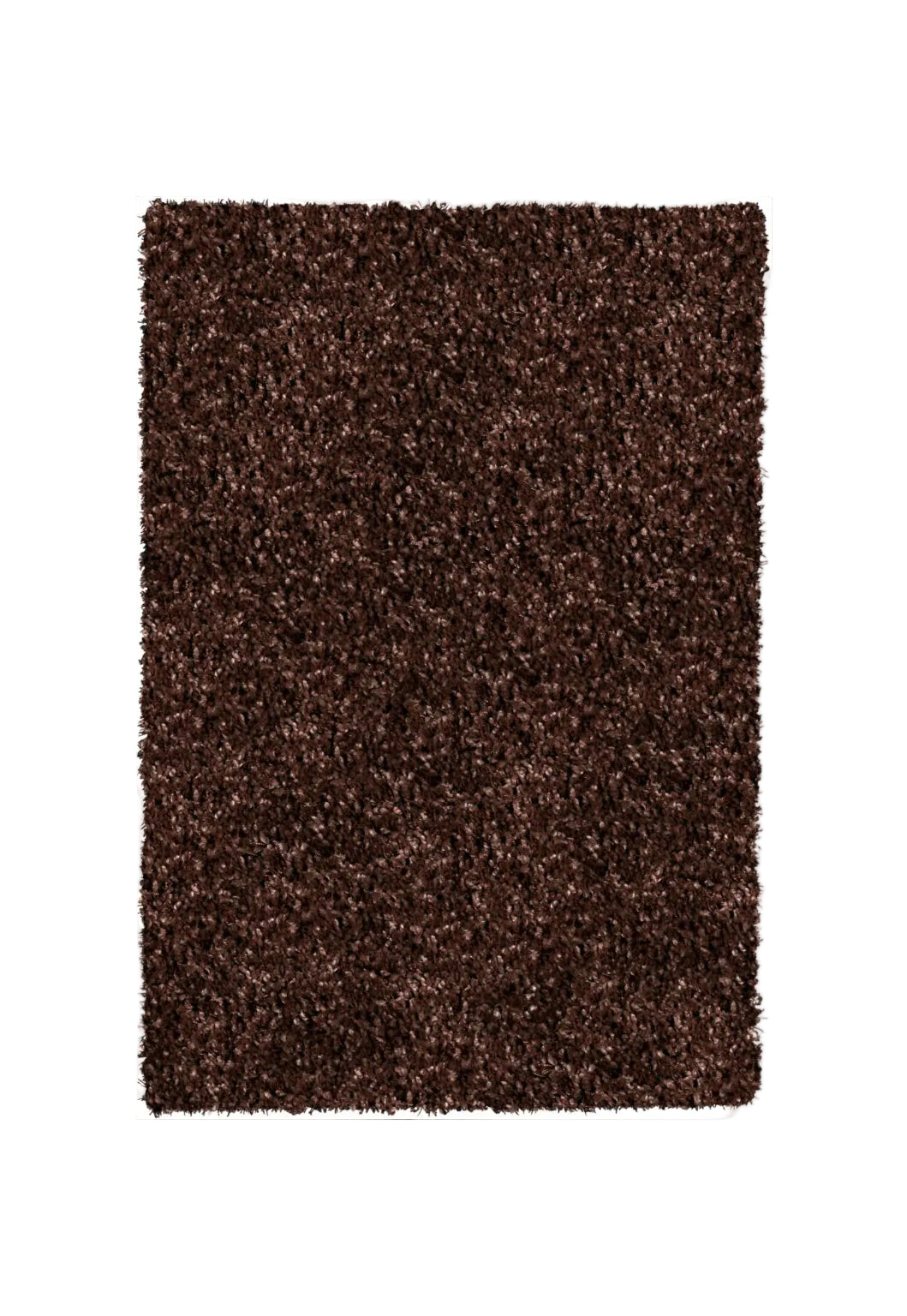 Twilight Rug | Rusty Brown 8822