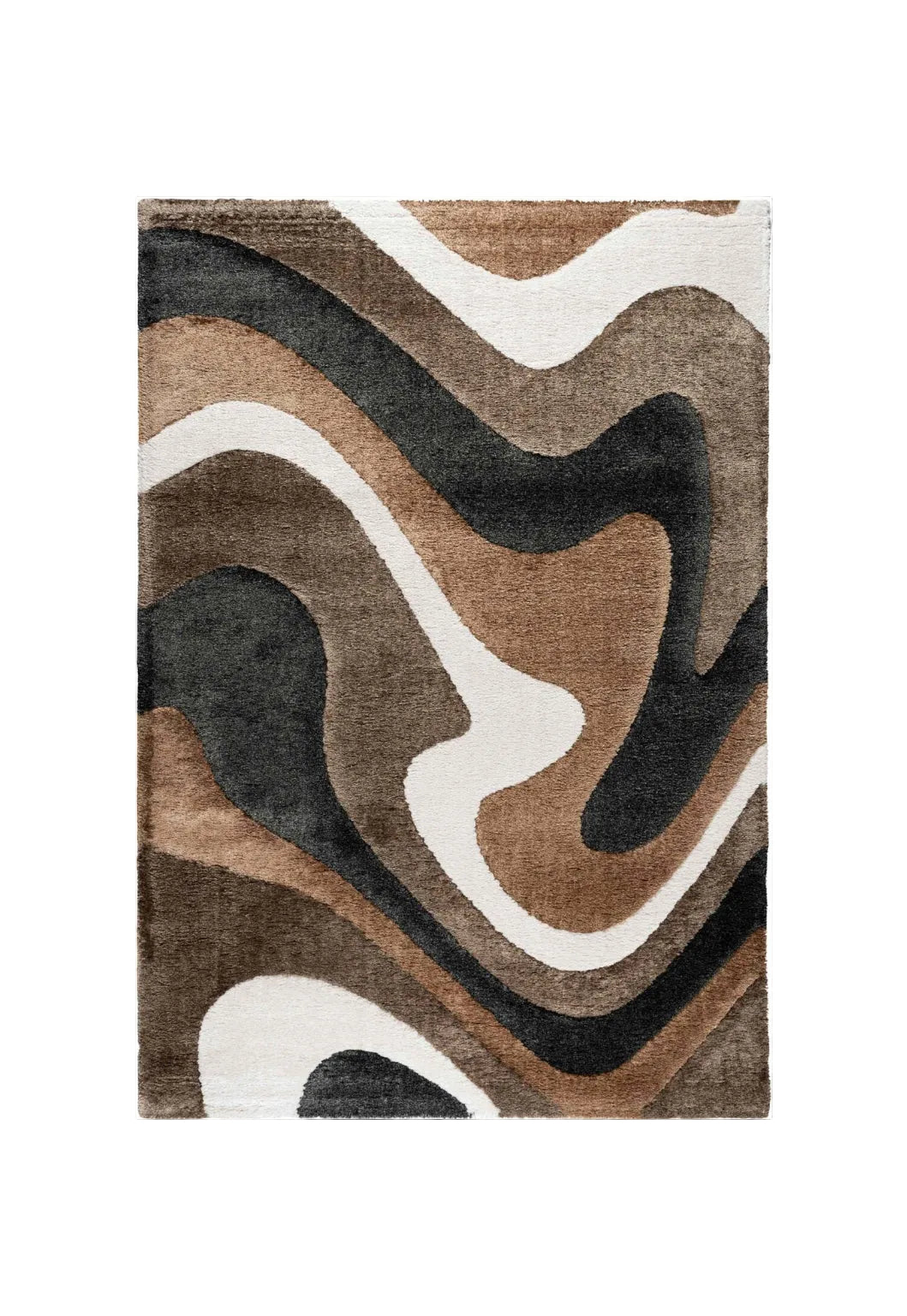Dune Rug | 7272