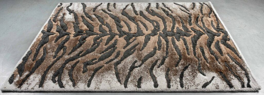 Dune Rug | 6262