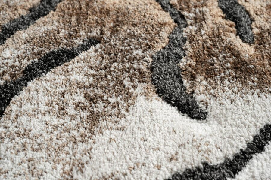 Dune Rug | 6262