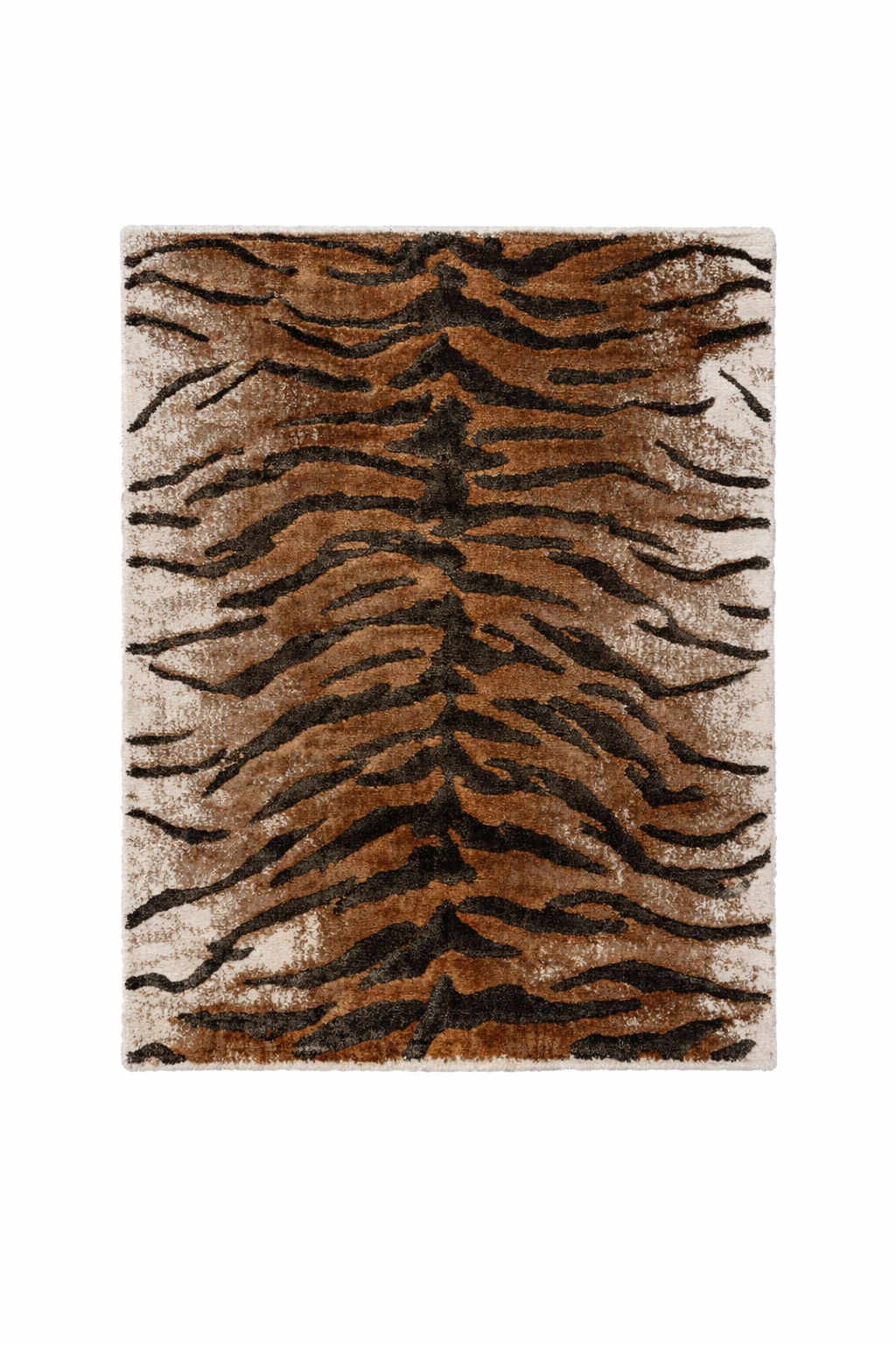 Dune Rug | 6262