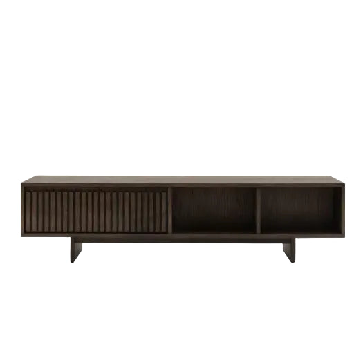 Olna | 1 Drawer Coffee Table