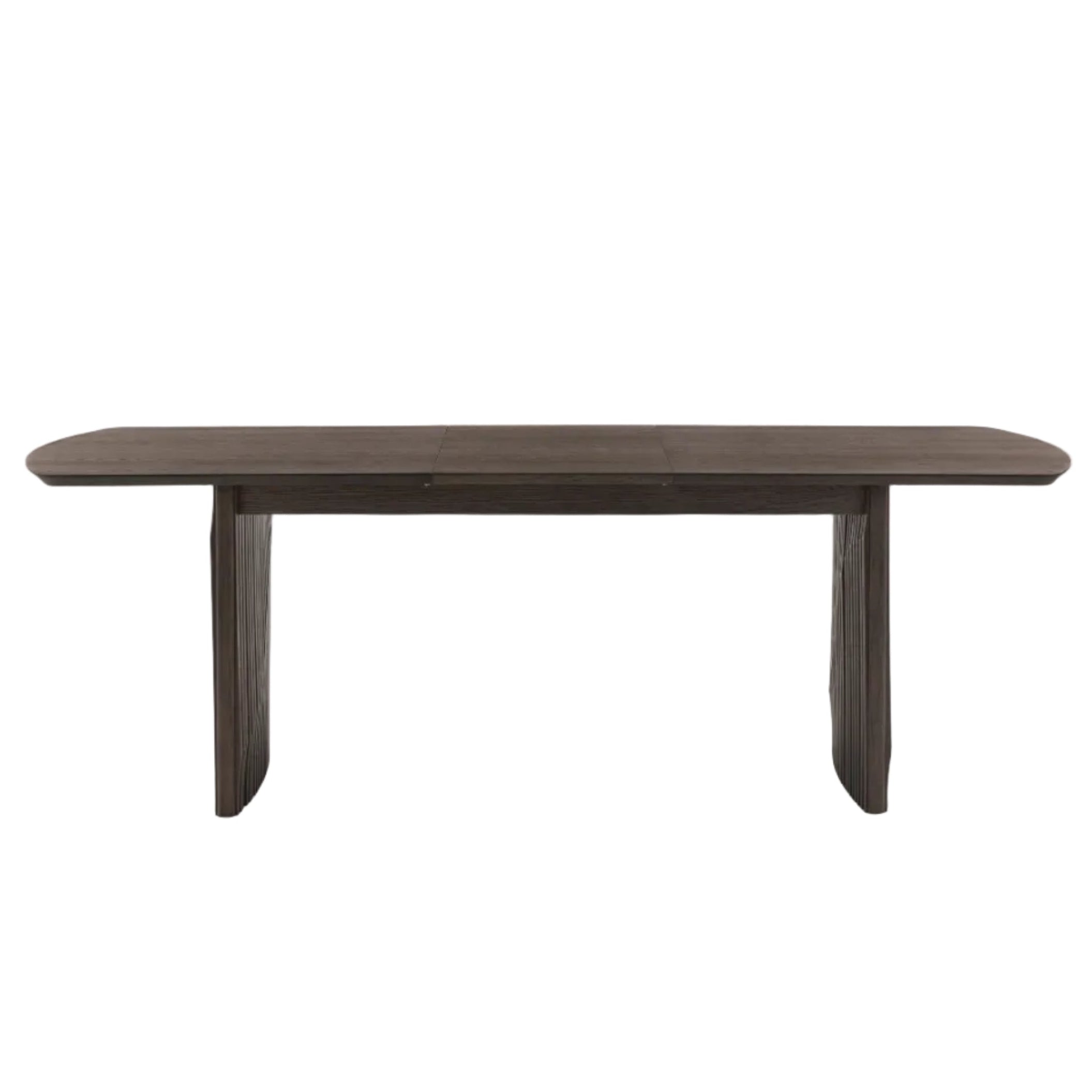 Olna | Extendable Dining Table