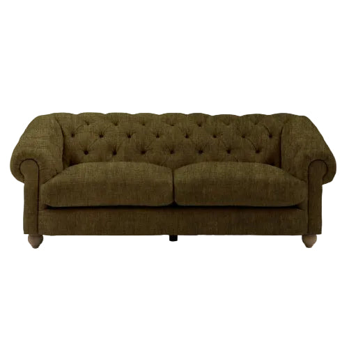 Chesterfield | Suite