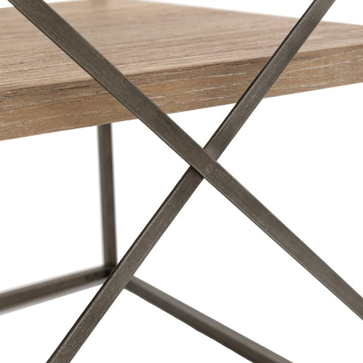 Brinton | Side Table