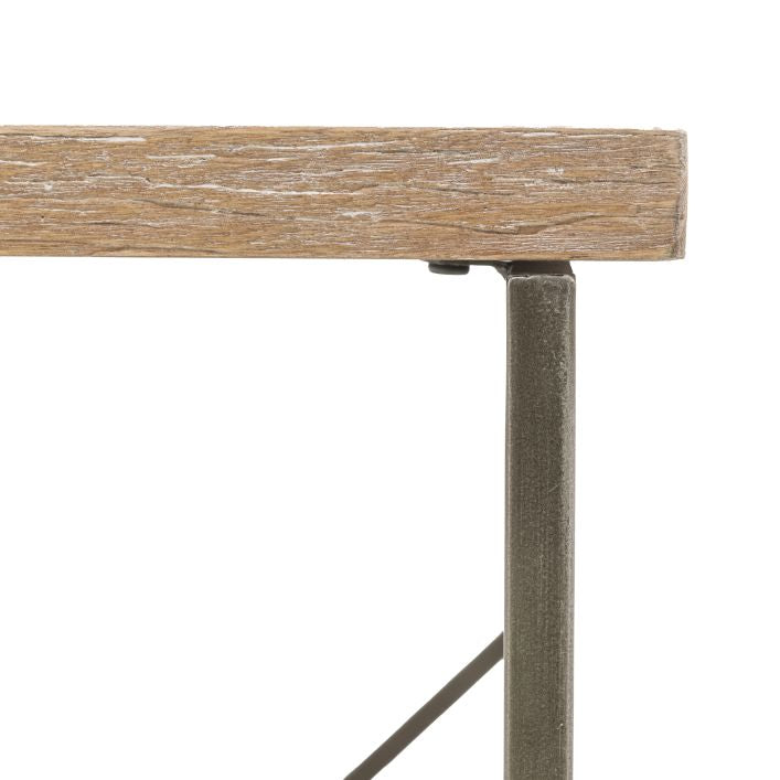 Brinton | Side Table