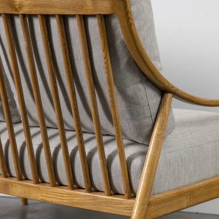 Rhys | 2 Seater Sofa