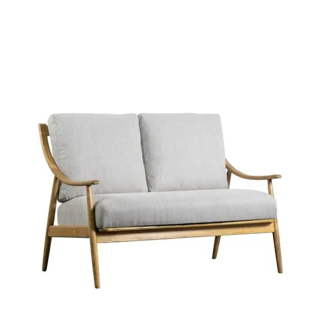 Rhys | 2 Seater Sofa