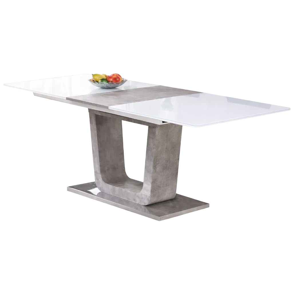 Camilla | Extendable Dining Table