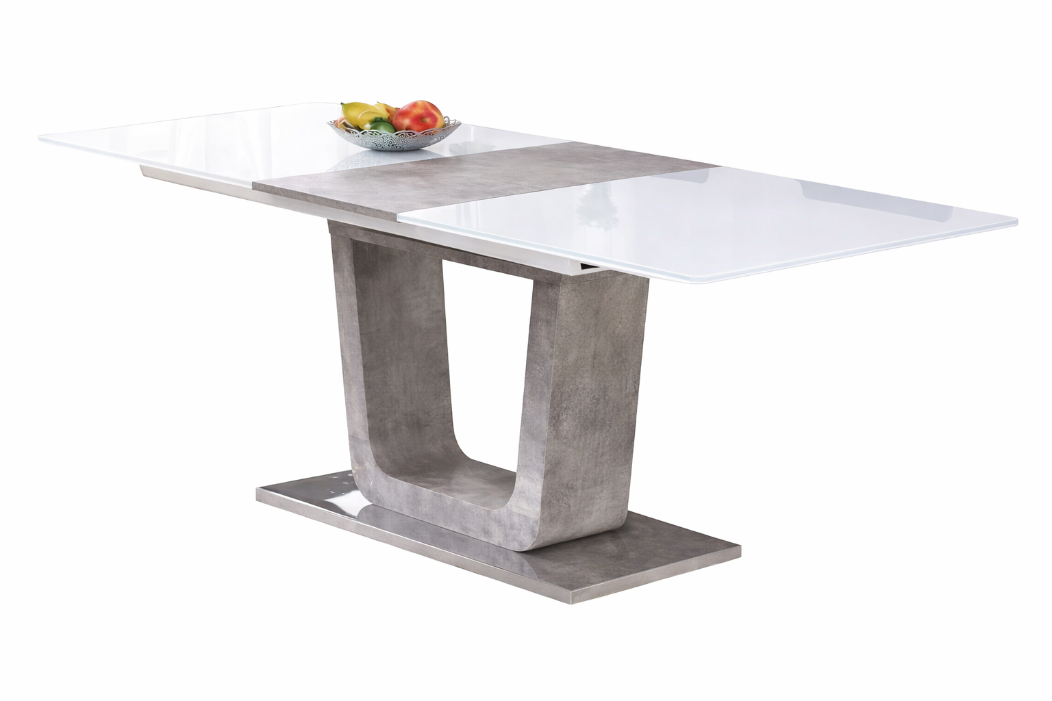 Camilla | Extendable Dining Table