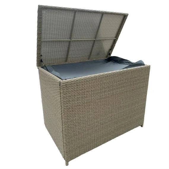 Cara 655 | Cushion Box