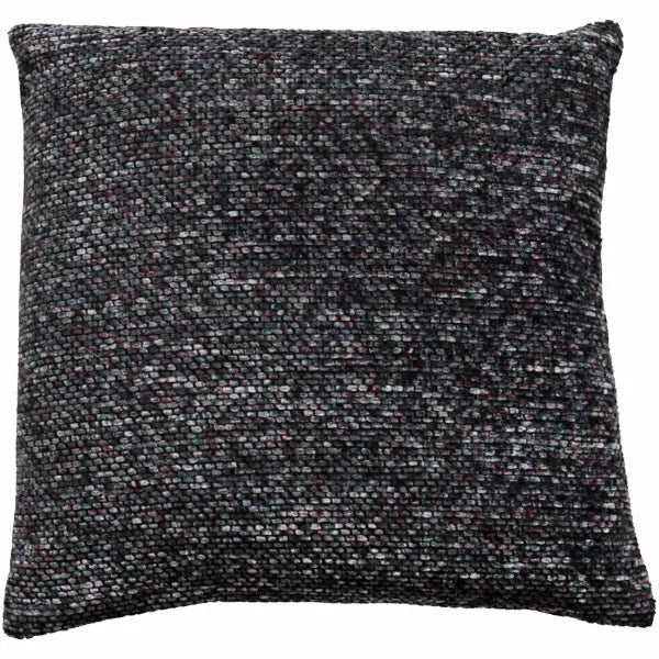 Ortono Cushion